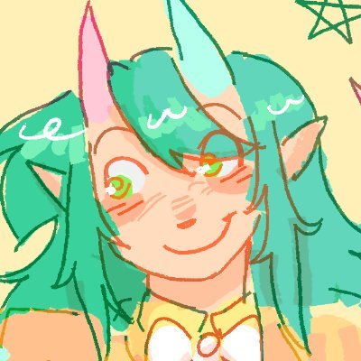 tealaresさんのプロフィール画像