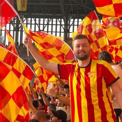 caniso1925's profile picture. 