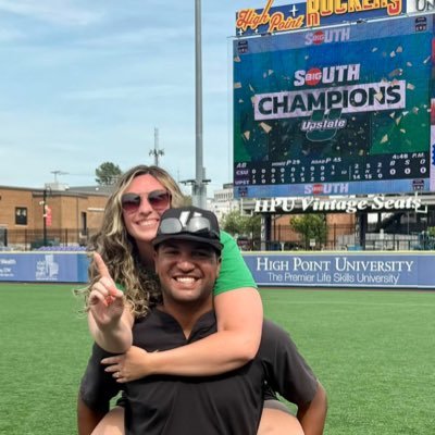 @ToledoBaseball Pitching Coach | Former Professional Pitcher (Royals/Nationals)