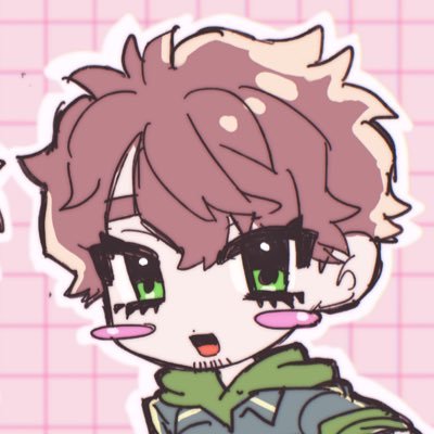じゃ🫨さんのプロフィール画像