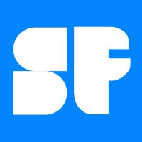 Superfolio (@joinsuperfolio) 's Twitter Profile