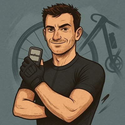 kamoandkrokiet's profile picture. 