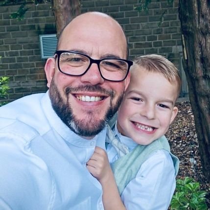 Chrismason6286's profile picture. Social Media curator for @K100Konnan and Wrestling Shoot Clips on tiktok

Member of Vince Russo's The Brand!