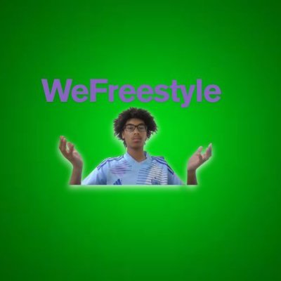 free opiniones no importantes y alguna que otra mierda
mis otras redes.
Twitch:https://t.co/4yykRnt3nS
Youtube:https://t.co/bAO6Rh3xAs