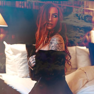 daughter of Luke Spencer (crime lord), checkered past, ex wife to Opie Winston @oliverjqueenrp ❤️💚