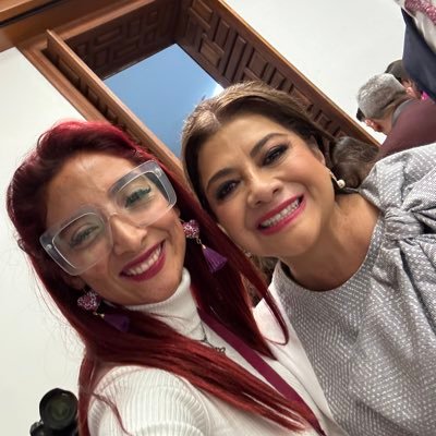 @AnaJVillagran