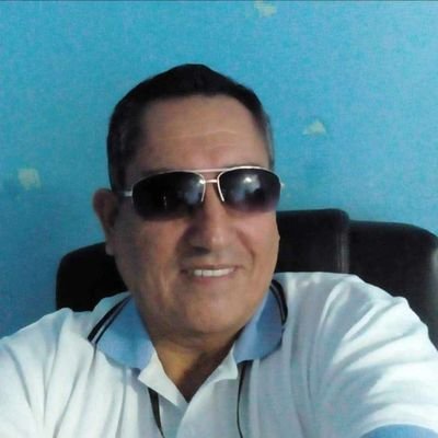 #LobosMilenaros #PRINCESSES #MarceTeAyuda #MarDeAmigos #VIP_FRIENDS #Elifriends #TeamKaren #SuperFriends #TopFriends #TmSofia #Elifriends #DinastiaMilenials
