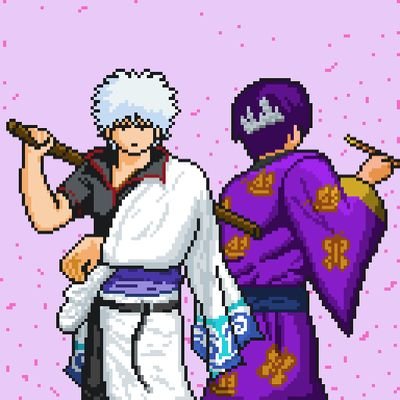 ことしゃんΩさんのプロフィール画像