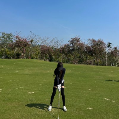 Jane89Ja's profile picture. Living freely is more important than living perfectly.
