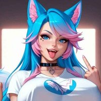 ♠️❄🐺ѕιℓνєяναℓє🐺❄♠️ (@silvrspadedvale) 's Twitter Profile