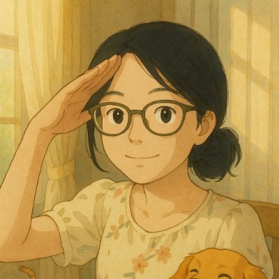Lixue Cheng Profile