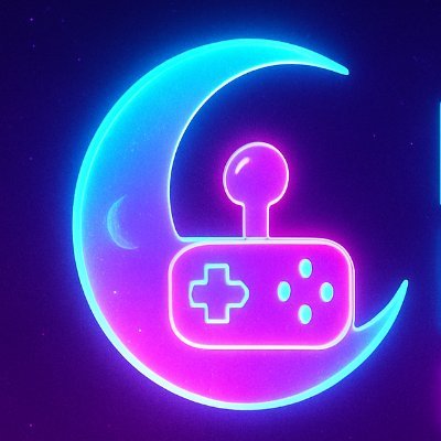 EnterNightGames's profile picture. An indie game studio and community project to learn game development and publishing