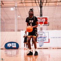 Zaire (@zairegrac3) 's Twitter Profile Photo Zaire (@zairegrac3) 's Twitter Profile Photo