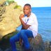 Gratse ke (@ernestthoy95265) Twitter profile photo Gratse ke (@ernestthoy95265) Twitter profile photo