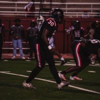 Tyree(TJ)Campbell (@ree2500__) 's Twitter Profile Photo Tyree(TJ)Campbell (@ree2500__) 's Twitter Profile Photo