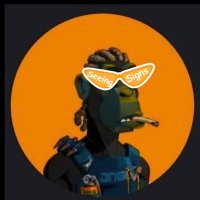 Beniel👑💎🔶 (@cryptobeniel) 's Twitter Profile