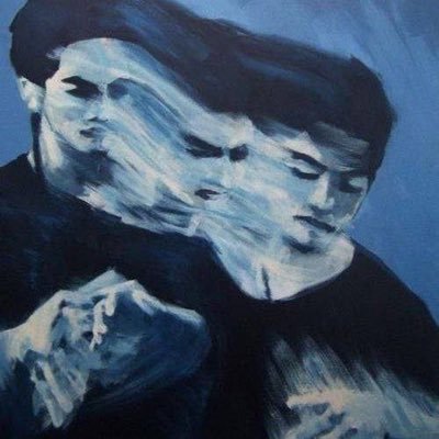 ادخل ومتع نفسك https://t.co/D6YInm4Zzz