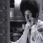 beninboston207's profile picture. 