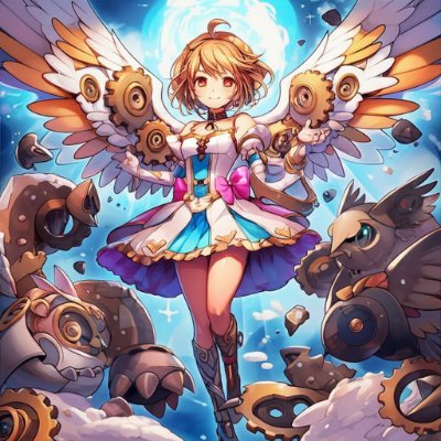 qxjmowvn's profile picture. 