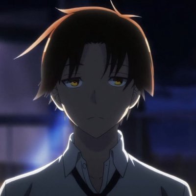 TenacityLad's profile picture. 