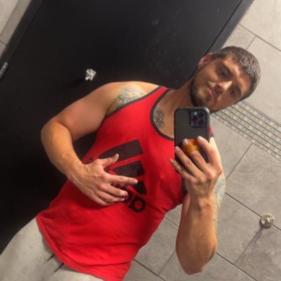 AustinDool54657's profile picture. 