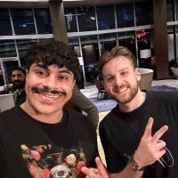 bevy (@bevy_cs2) 's Twitter Profile