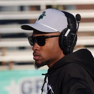Corners Coach/Special Teams Assistant/Video Coordinator - University of Arkansas-Monticello #RaiseTheBar | #JucoProduct | BSU Alum