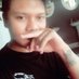 Kurniawan (@kurniaw77371965) Twitter profile photo Kurniawan (@kurniaw77371965) Twitter profile photo