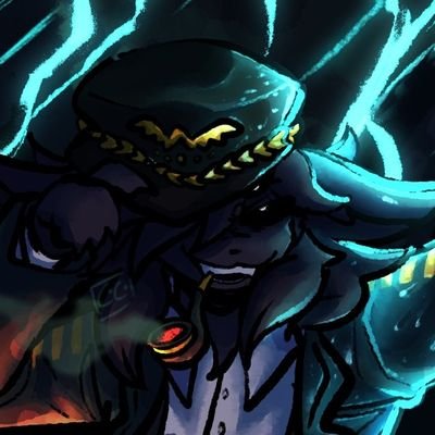 priv of @NyhtShroud
dunno how active this is
if I let u in it's cuz ur cool.ok?
banner by @PAPERSNATCH