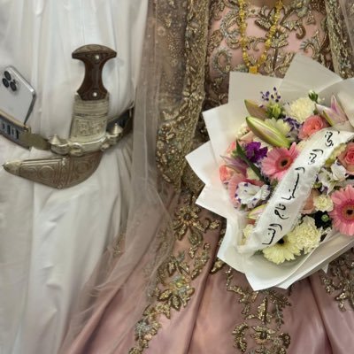 KHOULAH_99's profile picture. 'ربِّيٰ اجعلنيٰ ذاتَ شأنٍ عَظيم'