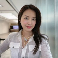Ziyi (@masharii3) 's Twitter Profile Photo Ziyi (@masharii3) 's Twitter Profile Photo