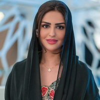 مسابقات عبير محمد للإنسانية / Abeer (@mmdbdh01778479) 's Twitter Profile Photo