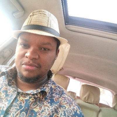 @jacksonmukunda