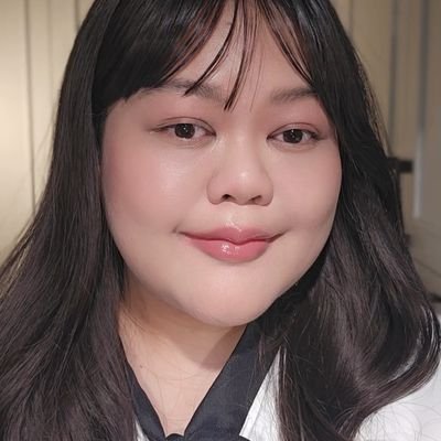 @fatkidzblue