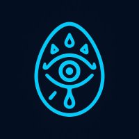 Eggsight (@eggsight_) 's Twitter Profile