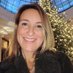 Maria Andersson (@mariaanderss589) Twitter profile photo Maria Andersson (@mariaanderss589) Twitter profile photo