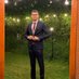Ahmed Abomona (@ahmed_abom51232) Twitter profile photo Ahmed Abomona (@ahmed_abom51232) Twitter profile photo