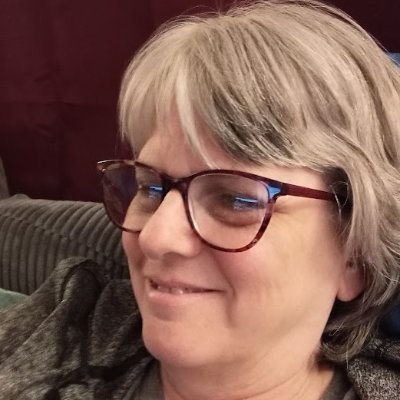 LoriSevedge's profile picture. Truth matters. Truth can be known. Jesus is the Truth. The Truth will set you free.