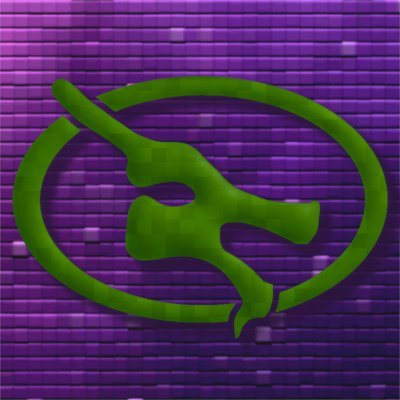 SkahmirOfficial's profile picture. Hey, ich bin Skahmir! #GerVtuber
Langjähriger Gaming-Enthusiast, der jetzt die Welt der Content-Creation erkundet.
Begleite mich gern auf dieser Reise!