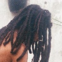 Bob_milk (@rastaduleite) 's Twitter Profile