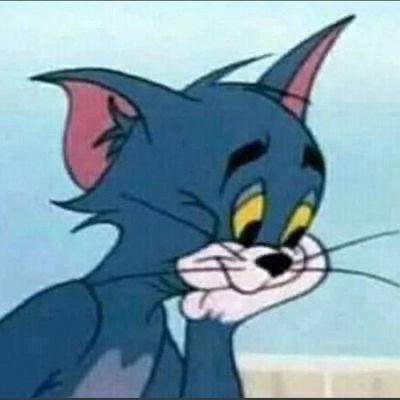 oking_meet's profile picture. 2025 NATIONAL CHAMPIONS #gobucks