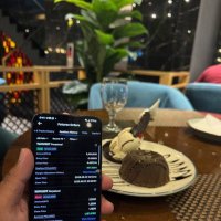 Rolfecryptosig (@rolfecryptosig) 's Twitter Profile