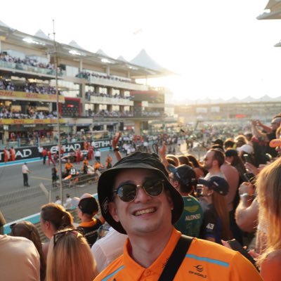 nickstewart_'s profile picture. 