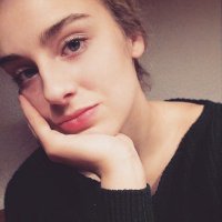Rose (@aliatulfafiroh) 's Twitter Profile
