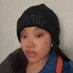 Hailey queen (@haileyquee98782) Twitter profile photo Hailey queen (@haileyquee98782) Twitter profile photo