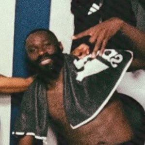 WcKlol's profile picture. ŞenolFedaisi alperenlol