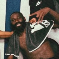 WreCkbacK7 (@wcklol) 's Twitter Profile Photo