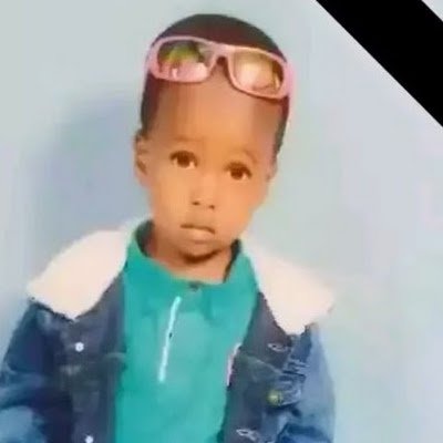 KadirYusuf31727's profile picture. 