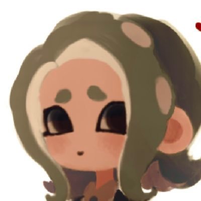 o.o Profile