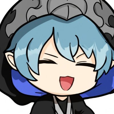 tesokawa's profile picture. 鉄鼠が好きで好きで好きで好きで仕方ないけどお先真っ暗のメンズキャラ不遇に耐えきれずゲームから離れた人